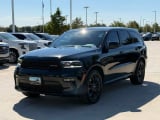 2021 Dodge Durango - Preview 7