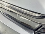 2027 Honda CR-V - Preview 10