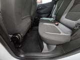 2022 Chevrolet Trailblazer - Preview 12