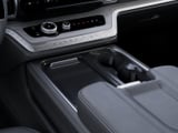 2027 Ford Expedition - Preview 15