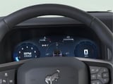 2026 Ford Bronco - Preview 13