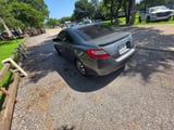 2009 Honda Civic - Preview 2