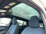 2026 Volvo EX30 - Preview 15