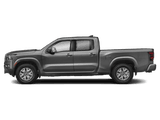 2023 Nissan Frontier - Preview 3