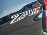 2026 Chevrolet Colorado - Preview 8