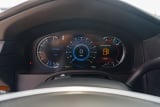 2020 Cadillac Escalade - Preview 14