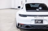 2023 Porsche 911 - Preview 14