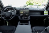 2026 Land Rover Defender - Preview 11