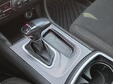 2022 Dodge Charger - Preview 12