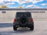 2026 Ford Bronco - Preview 5