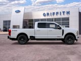 2027 Ford F-250 - Preview 8