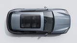 2026 Porsche Cayenne - Preview 5