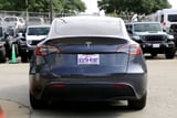 2021 Tesla Model Y - Preview 6