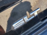 2018 GMC Sierra 1500 - Preview 11