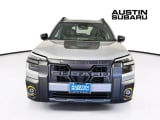 2026 Subaru Outback - Preview 2