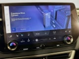 2023 Lexus RX - Preview 13