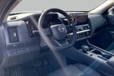 2026 Nissan Pathfinder - Preview 9