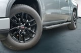 2026 GMC Sierra 1500 - Preview 2