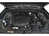 2026 Mazda CX-5 - Preview 9