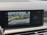 2025 Hyundai Tucson - Preview 12