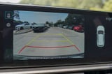 2026 Kia Sportage - Preview 11