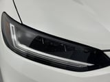 2026 Honda HR-V - Preview 10