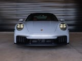 2026 Porsche 911 - Preview 10