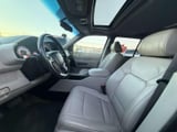 2014 Honda Pilot - Preview 11