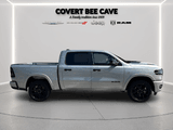 2026 Ram 1500 - Preview 11