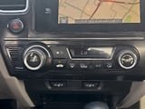 2014 Honda Civic - Preview 10