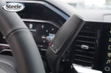 2026 GMC Sierra 1500 - Preview 14