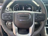 2026 GMC Sierra - Preview 11