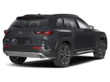 2026 Mazda CX-50 - Preview 3