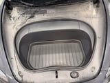 2024 Tesla Model 3 - Preview 11