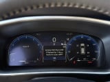 2026 Toyota Corolla Cross - Preview 12