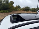 2024 BMW X5 - Preview 12