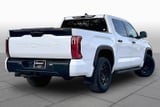 2024 Toyota Tundra - Preview 11