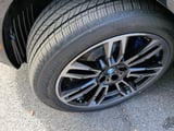 2027 BMW 5 Series - Preview 12