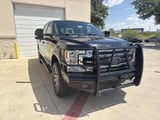 2020 Ford F-250 - Preview 7