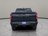 2026 Ram 1500 - Preview 6
