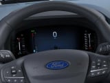 2026 Ford Maverick - Preview 13