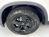 2026 Honda Ridgeline - Preview 13