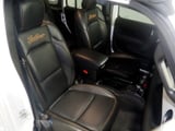 2024 Jeep Wrangler - Preview 2