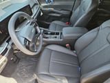 2026 Kia Sorento - Preview 9
