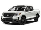 2023 Honda Ridgeline - Preview 6