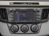 2014 Toyota RAV4 - Preview 12