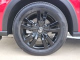 2026 Honda HR-V - Preview 9