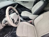 2024 Kia Niro EV - Preview 13