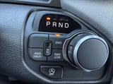 2027 Ram 1500 - Preview 10