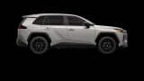 2026 Toyota RAV4 - Preview 12
